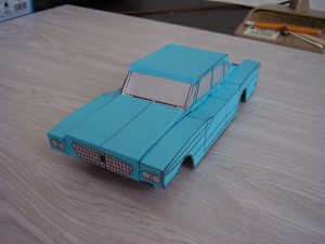 60 Valiant top front angle.JPG
