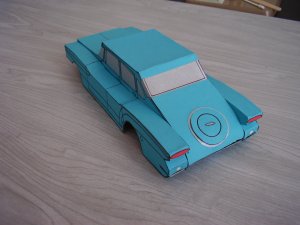 60 Valiant top rear angle.JPG