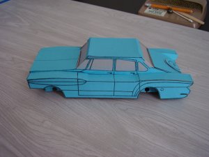 60 Valiant top side.JPG