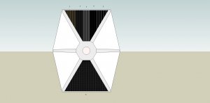 Tie fighter_02.jpg