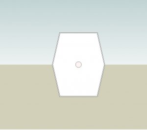 01.JPG