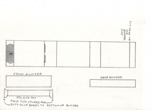 Scan_20200829 (3).png