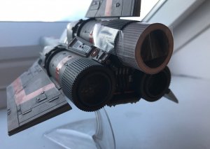 IMG_8550.jpg