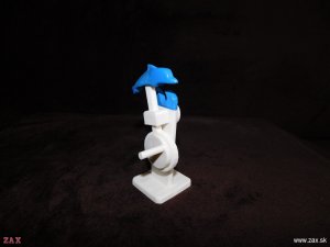 DSCN4326.jpg