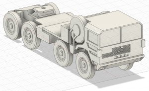 MAN Tractor 3D_1.jpg