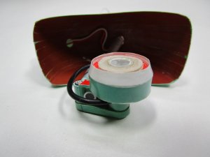 Image482.jpg
