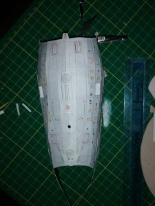 IMG_20200903_204409.jpg