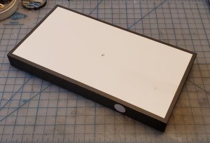20200904_125829.jpg