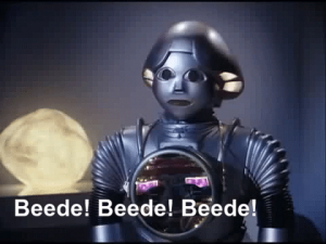 1599327831261.png