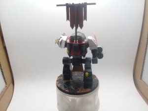 20200906_021709.jpg