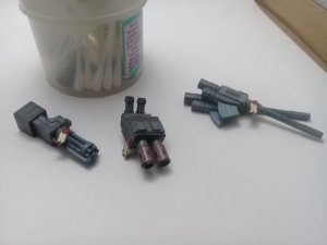 20200906_021731.jpg