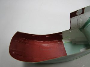 Image498.jpg