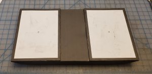 20200907_102031.jpg