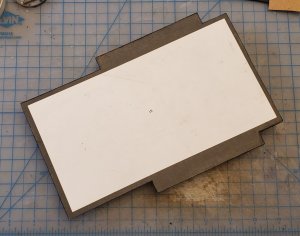 20200907_121116.jpg