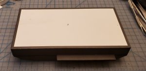 20200907_170223.jpg