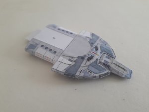20200907_174723.jpg