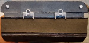 20200909_143008.jpg