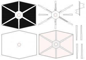 Page_01 Tie fighter wing.jpg