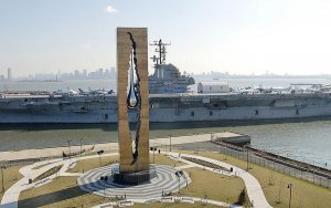9-11 Russian Momument.jpg