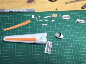 340F3DB1-D79D-41CE-A56C-844EC5172C96.jpeg