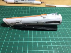 F2BFC579-D22F-4859-9EB2-63DDA46B40D6.jpeg