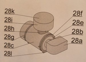 filter6.jpg