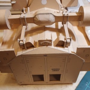 rear1.jpg