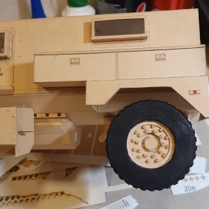 rear5.jpg