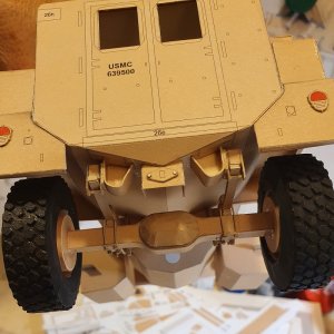 rear6.jpg