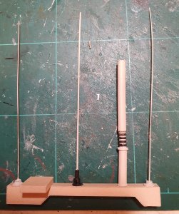 antennas.jpg
