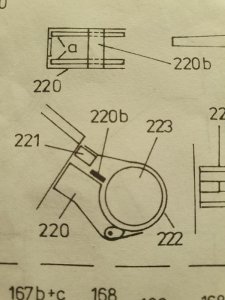 tw1.jpg