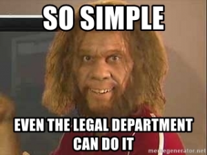 1600358241392.png