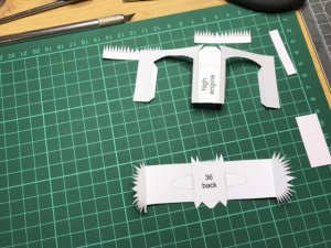 6BA41482-51D5-4C6F-B4A7-D4E5C7B969AC.jpeg