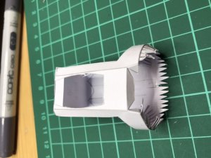 0ED339E8-E144-44F1-808D-00015CAE7937.jpeg