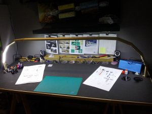 20200918_192527.jpg