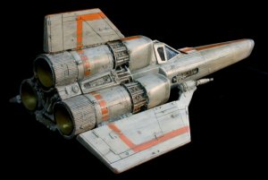 Viper_Original_Miniature_31.jpg