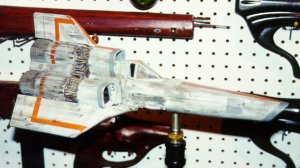 Viper_Original_Miniature_36.jpg