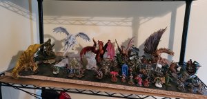 minis on shelf.jpg