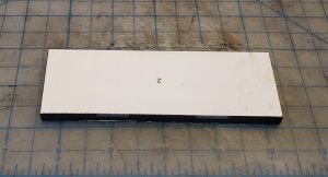 20200918_213345.jpg