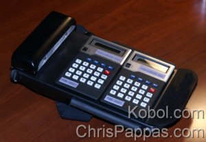 Replica_Leg_Computer_02.jpg