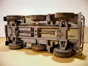 horch158.jpg
