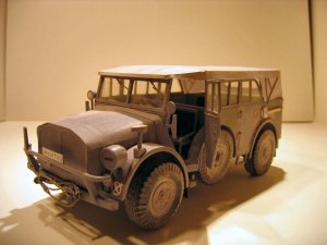 horch173.jpg