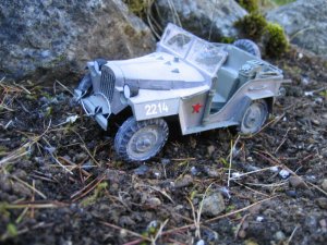 gaz108.jpg