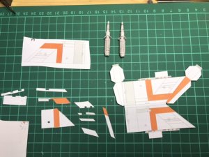 C0950387-1FD8-4FEF-83CF-197337FE7FA4.jpeg