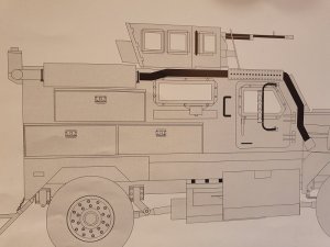 exhaust3.jpg