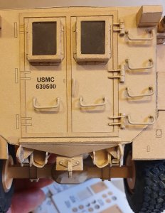 rear8.jpg