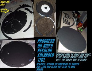 RONS 1701 9242020 BUILD PIC.JPG