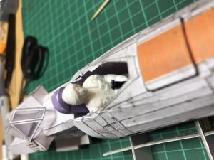 2041E9AD-3D9F-4681-ACD1-842DB6D066DB.jpeg