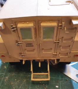 rear13.jpg