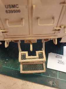 rear15.jpg